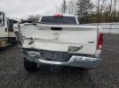 Dodge Ram 3500 Laramie Image 5