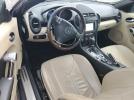 Mercedes-Benz Slk-class 280 Image 5