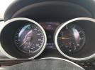 Mercedes-Benz Slk-class 280 Image 11