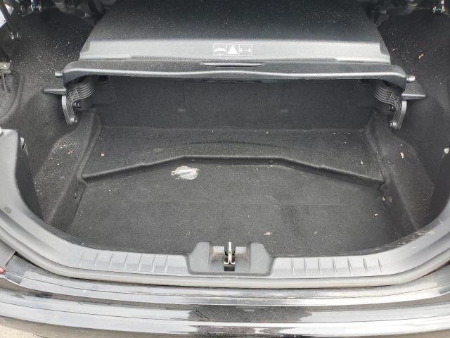 Mercedes-Benz Slk-class 280 Image 9