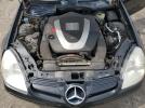 Mercedes-Benz Slk-class 280 Image 12