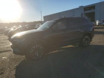  Salvage Volvo Xc90 Ultra
