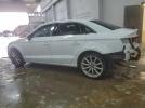Audi A3 Premium Plus Image 12