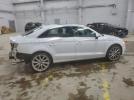 Audi A3 Premium Plus Image 5