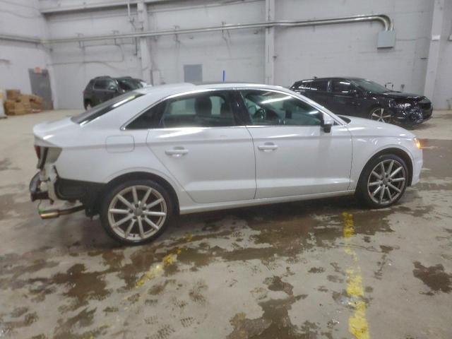 Audi A3 Premium Plus Image 5