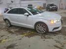 Audi A3 Premium Plus Image 3