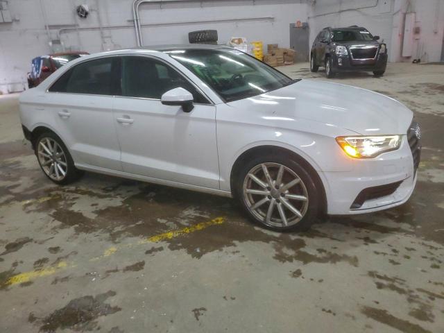 Audi A3 Premium Plus Image 3