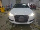 Audi A3 Premium Plus Image 2