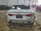 Audi A3 Premium Plus Image 8
