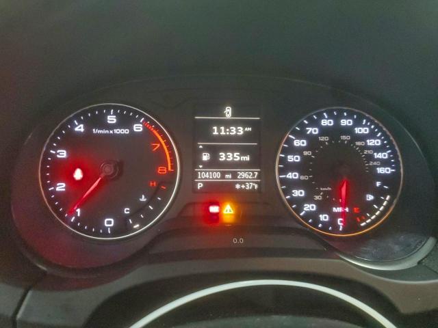 Audi A3 Premium Plus Image 6