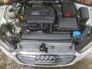 Audi A3 Premium Plus Image 10