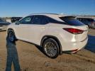 Lexus RX 350 Image 7