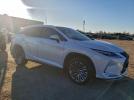 Lexus RX 350 Image 9