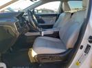 Lexus RX 350 Image 10