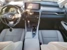 Lexus RX 350 Image 5