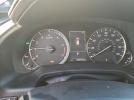 Lexus RX 350 Image 3