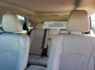 Lexus RX 350 Image 13