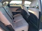 Lexus RX 350 Image 4