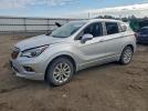 Buick Envision Essence Image 1