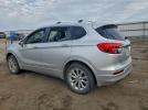 Buick Envision Essence Image 3