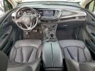 Buick Envision Essence Image 13