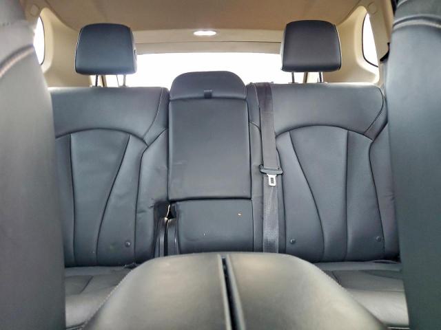 Buick Envision Essence Image 7