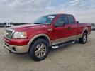 Ford F-150 Image 1