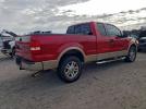 Ford F-150 Image 6