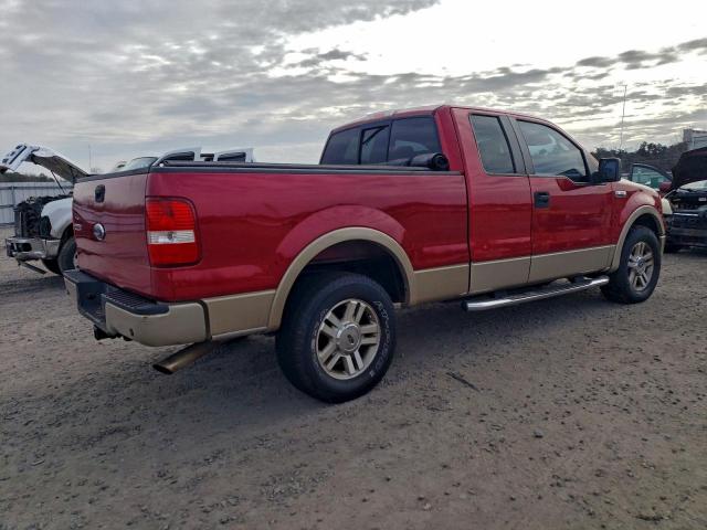 Ford F-150 Image 6