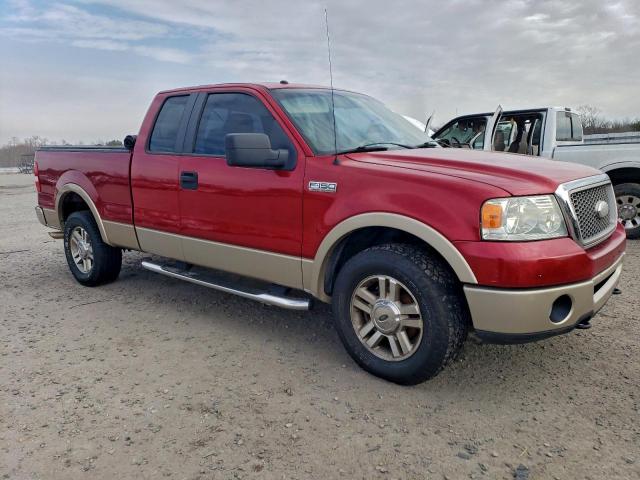 Ford F-150 Image 4