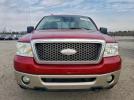Ford F-150 Image 11