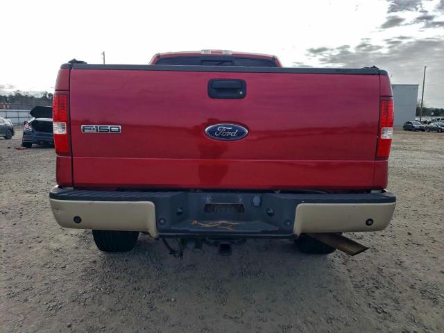 Ford F-150 Image 12