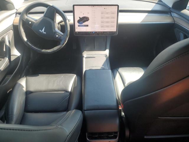 Tesla Model 3 Image 6