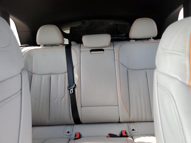 Audi e-tron Chronos Image 7