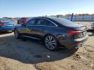 Audi A6 Premium Image 10