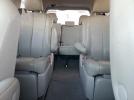 Toyota Sienna Xle Image 5