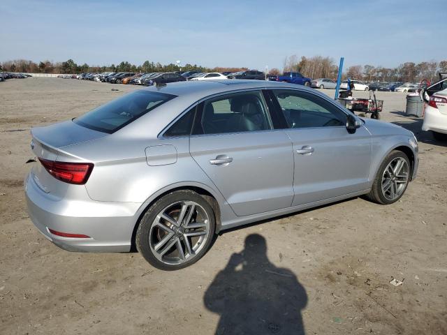 Audi A3 Premium Image 6