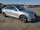 Audi A3 Premium Image 7