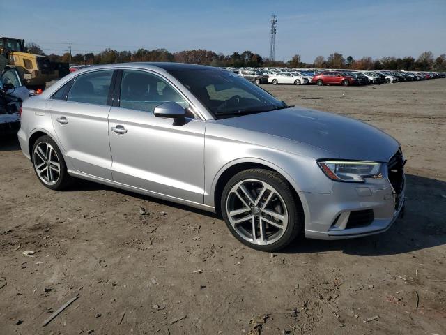 Audi A3 Premium Image 7