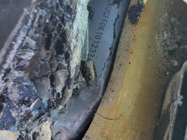 Audi A3 Premium Image 12