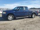 Ford F-150 Image 1