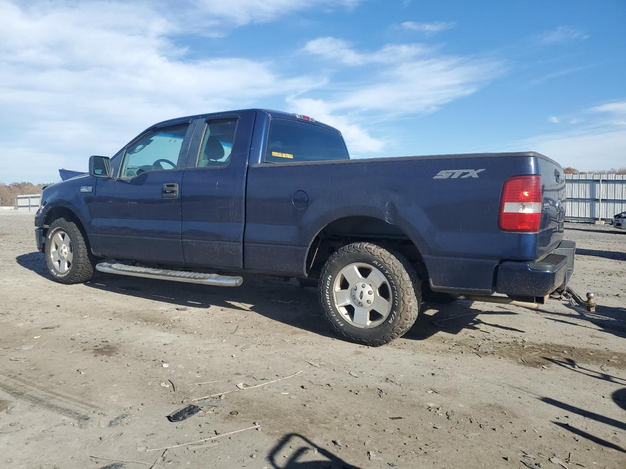 Ford F-150 Image 3