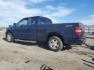 Ford F-150 Image 3