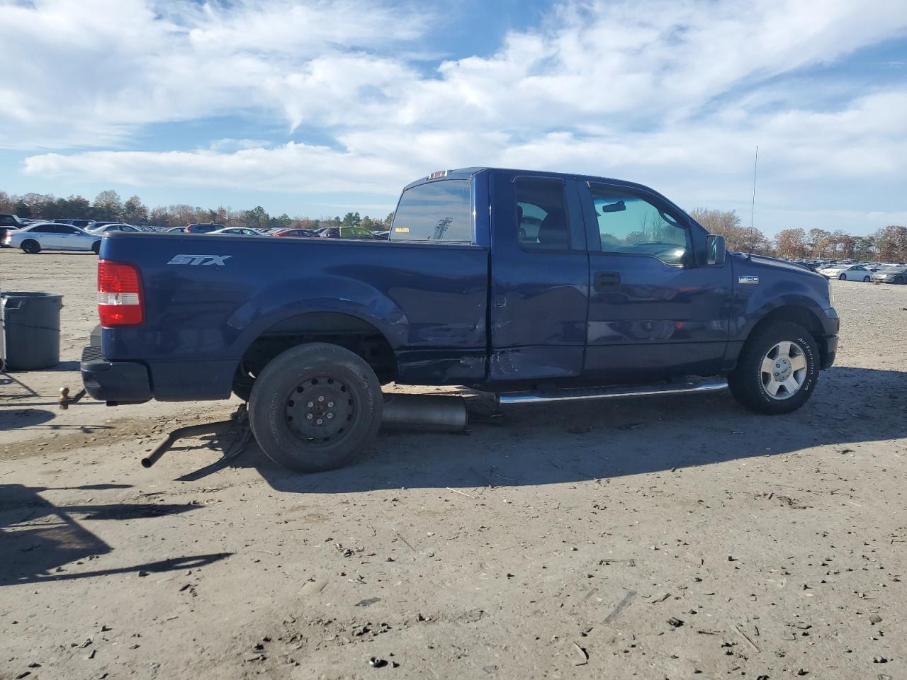Ford F-150 Image 7