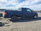 Ford F-150 Image 7