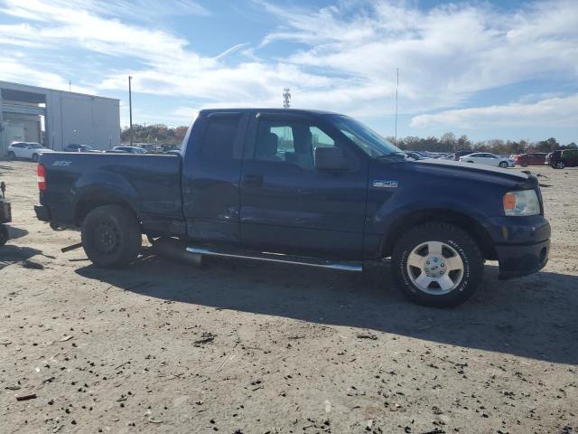 Ford F-150 Image 2