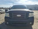 Ford F-150 Image 4