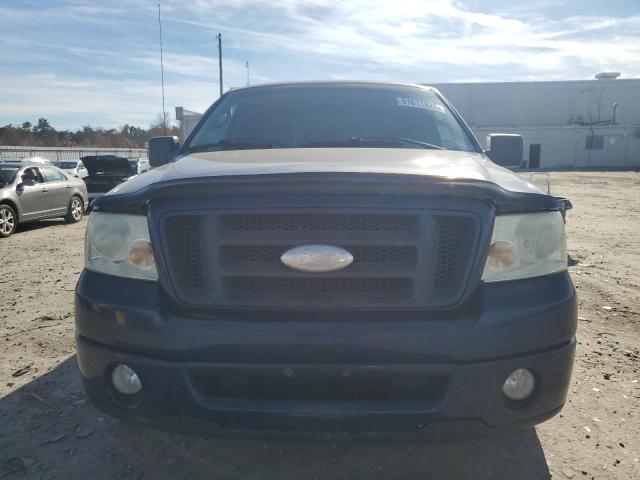 Ford F-150 Image 4