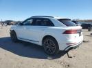 Audi Q8 Premium Plus S-line Image 6
