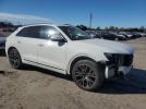 Audi Q8 Premium Plus S-line Image 2